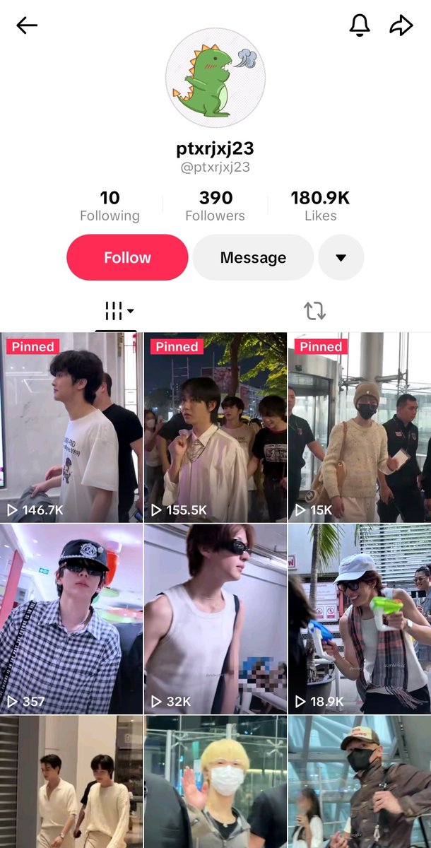 ℳ𝓎 ⭑.ᐟ tweet media