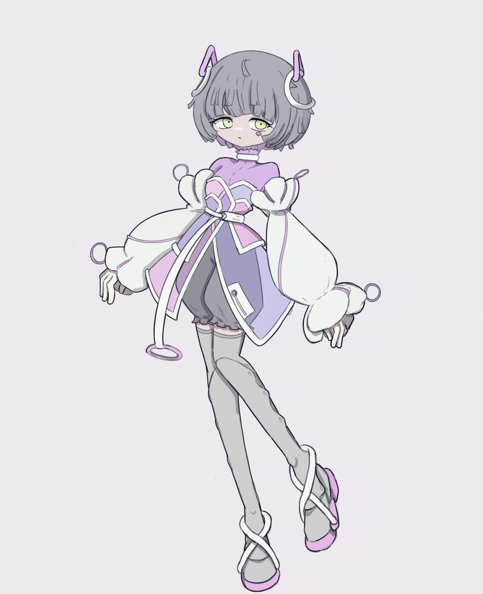 AOLINGUAL tweet media