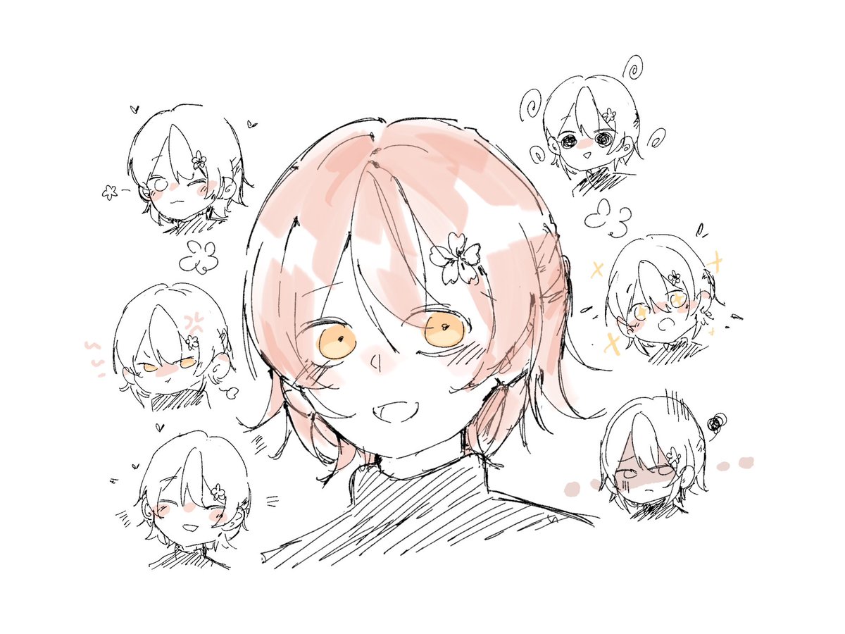 KE | 🌟🆙🍤💪 tweet media