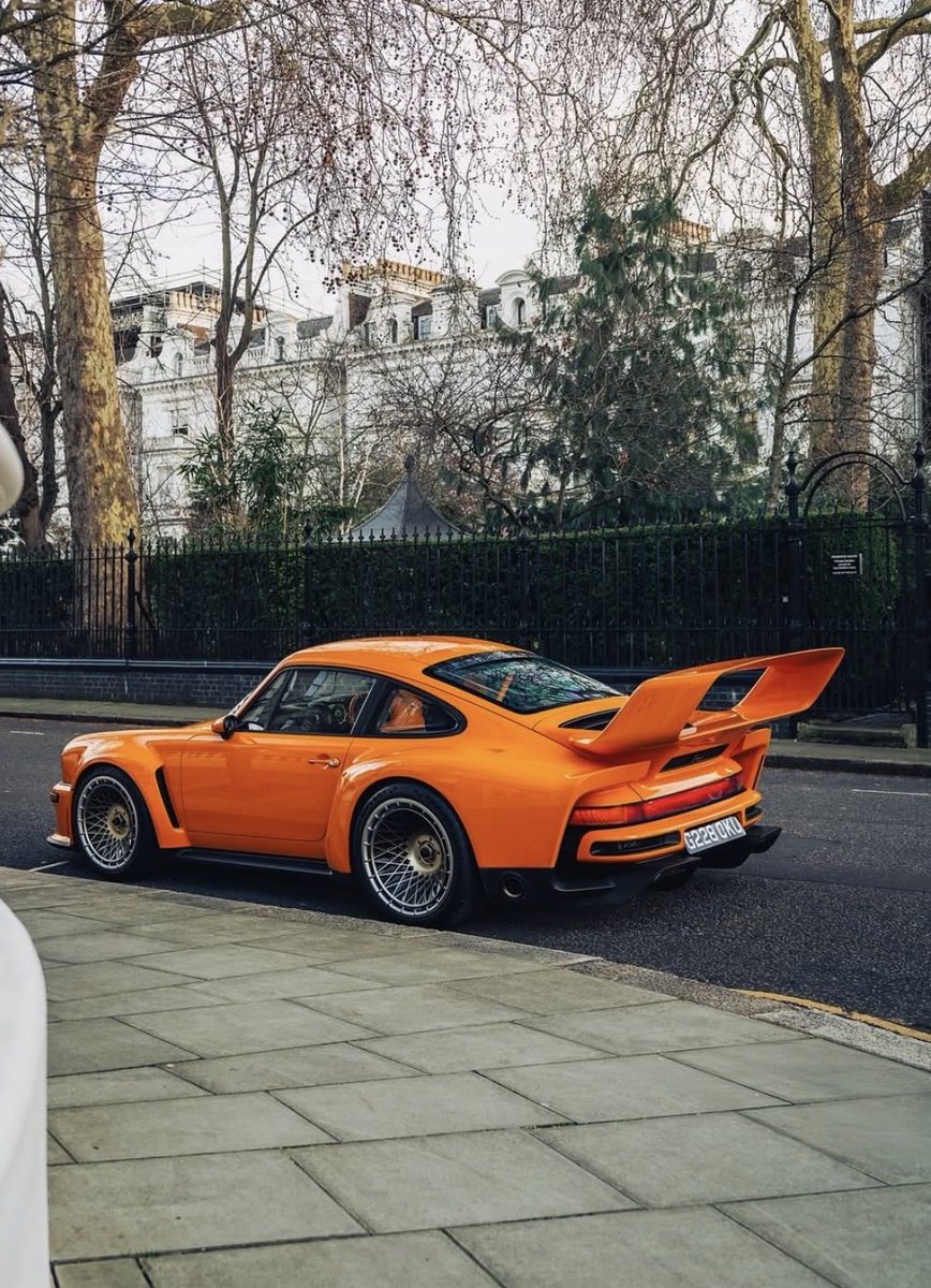 Singer’s reimagined DLS -T/934.5🔥