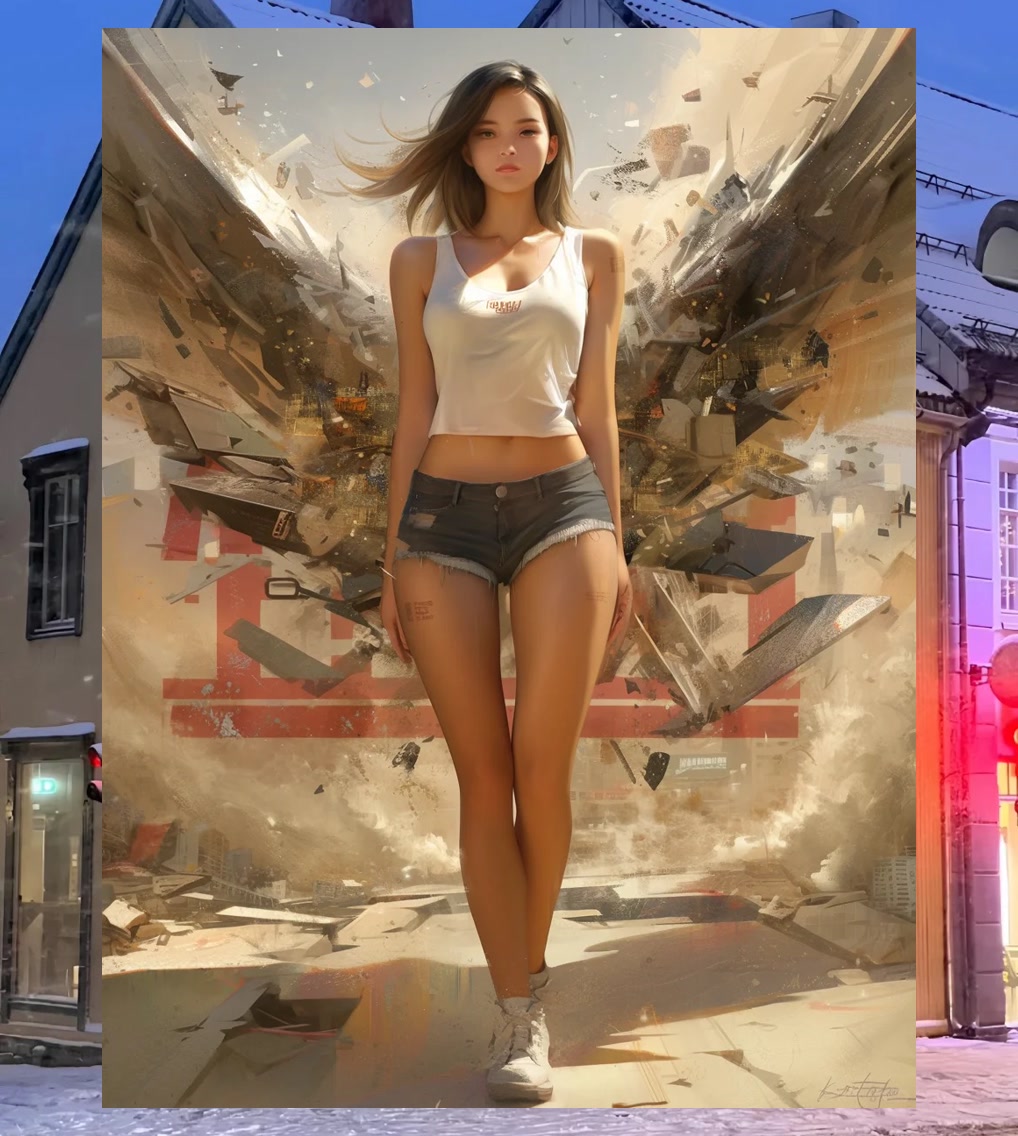 Jamie Hall tweet media