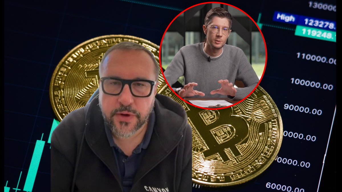 Money.pl tweet media