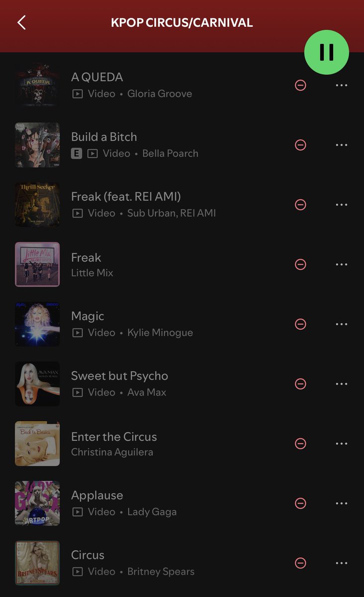 ⛧ niko tweet media