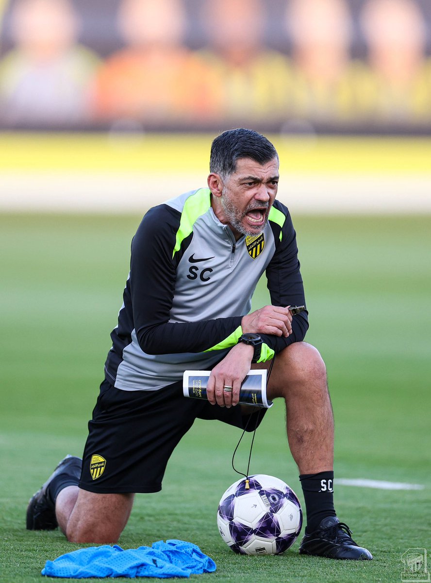 ITTI MANIA - اتي مانيا tweet media