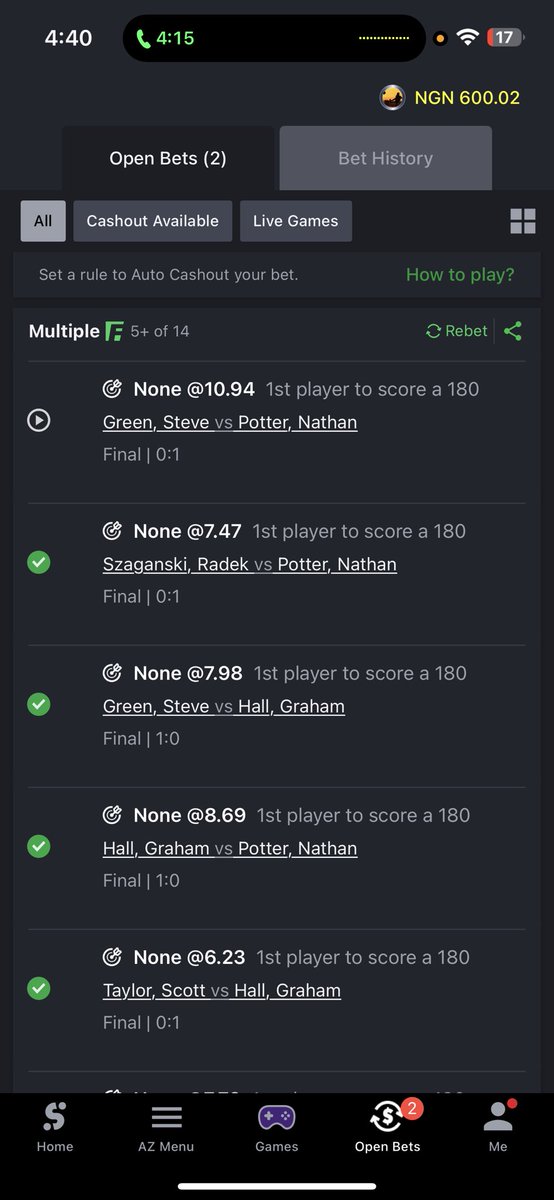 Akinola timsel tweet media