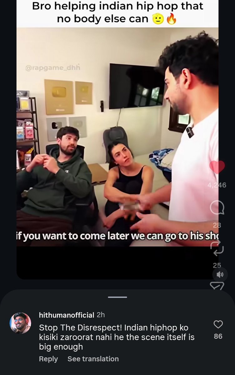 Tharki Billa tweet media