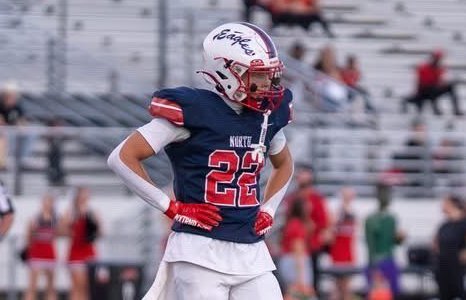 CoolDaddyO tweet media