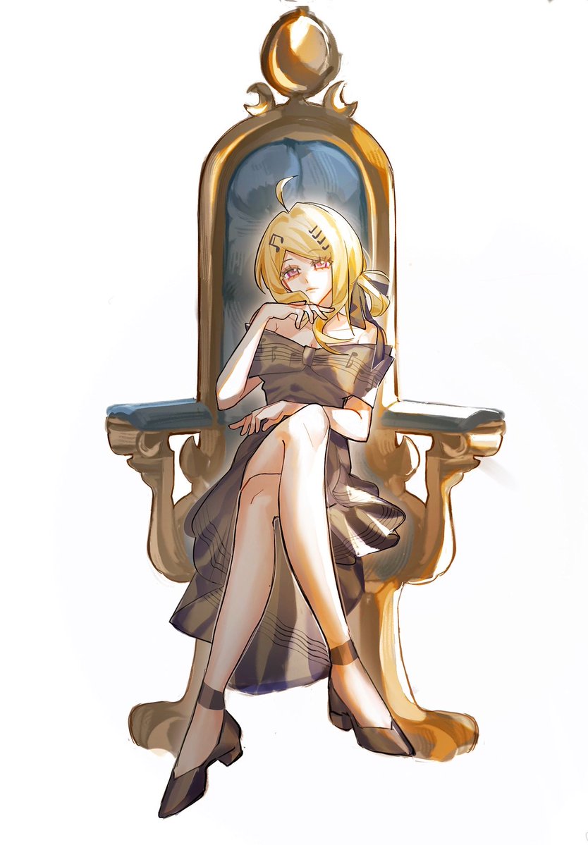 咪咪猫猫 tweet media