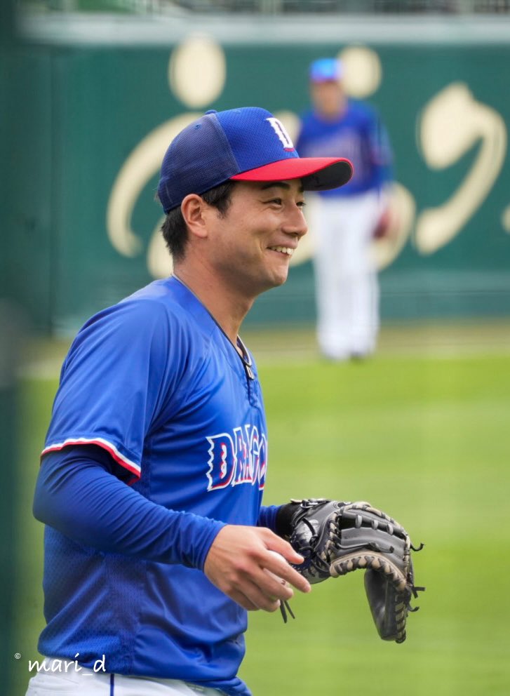 まりどあら tweet media