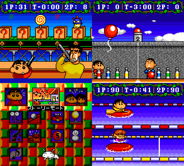 ゲームギア(GAMEGEAR)_bot tweet media