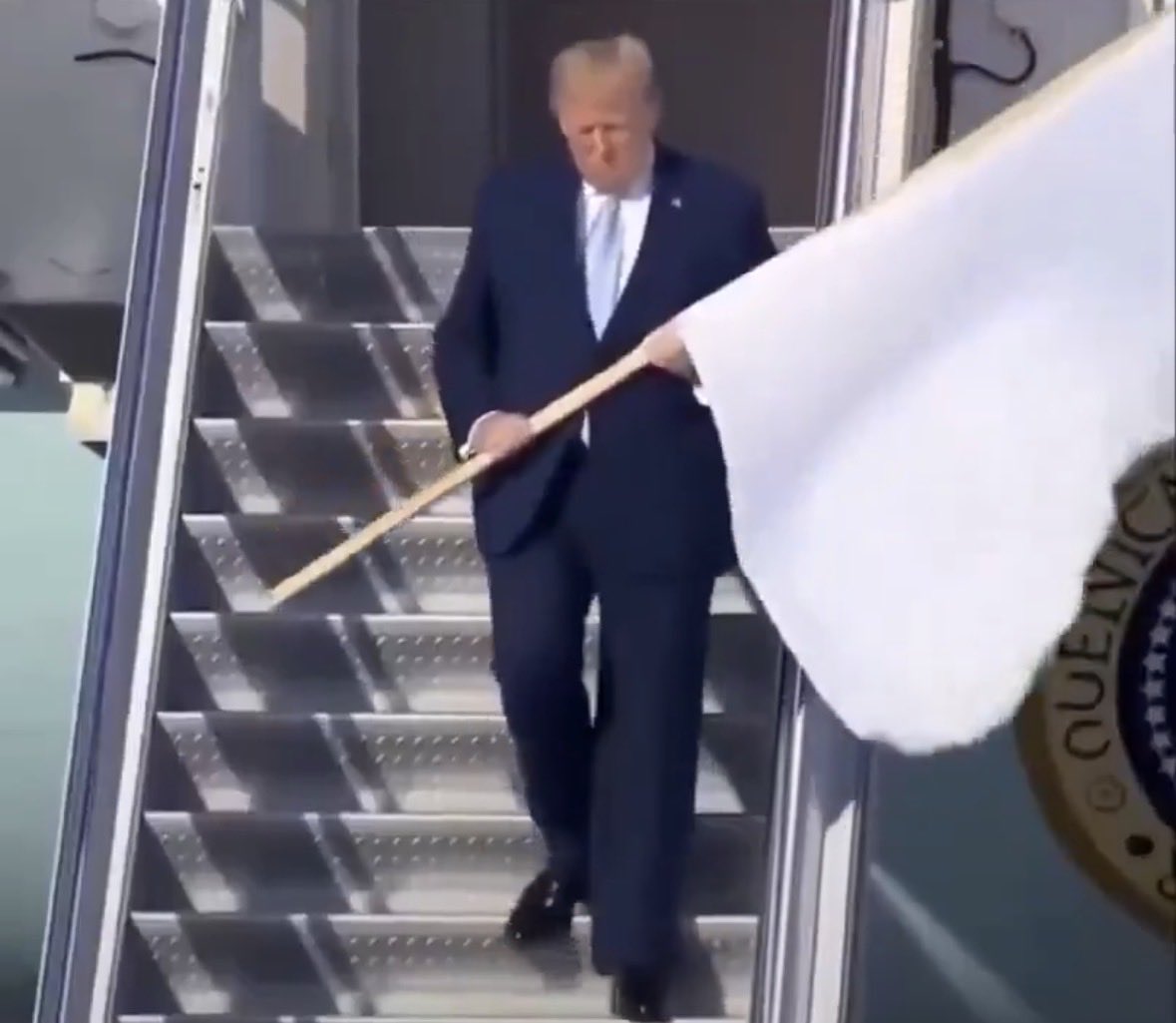 Albert Diaz tweet media