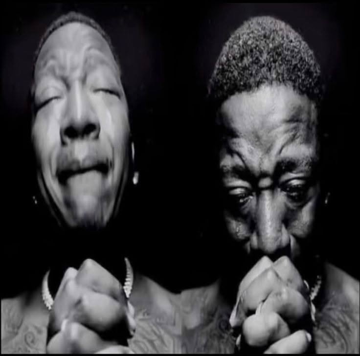 Crane // Leafys 1# FAN tweet media