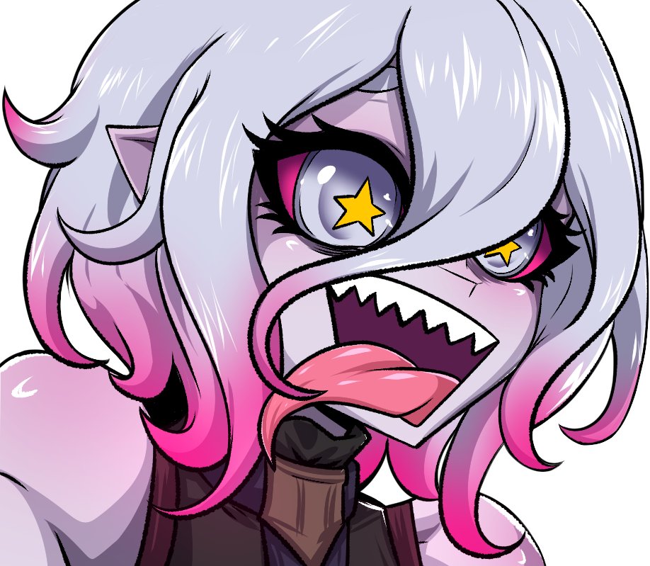 Forkat Bau🔞 tweet media