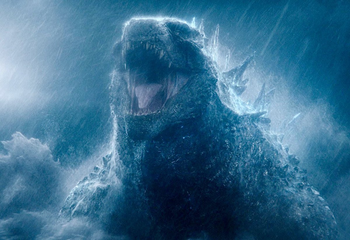 DangerVille tweet media