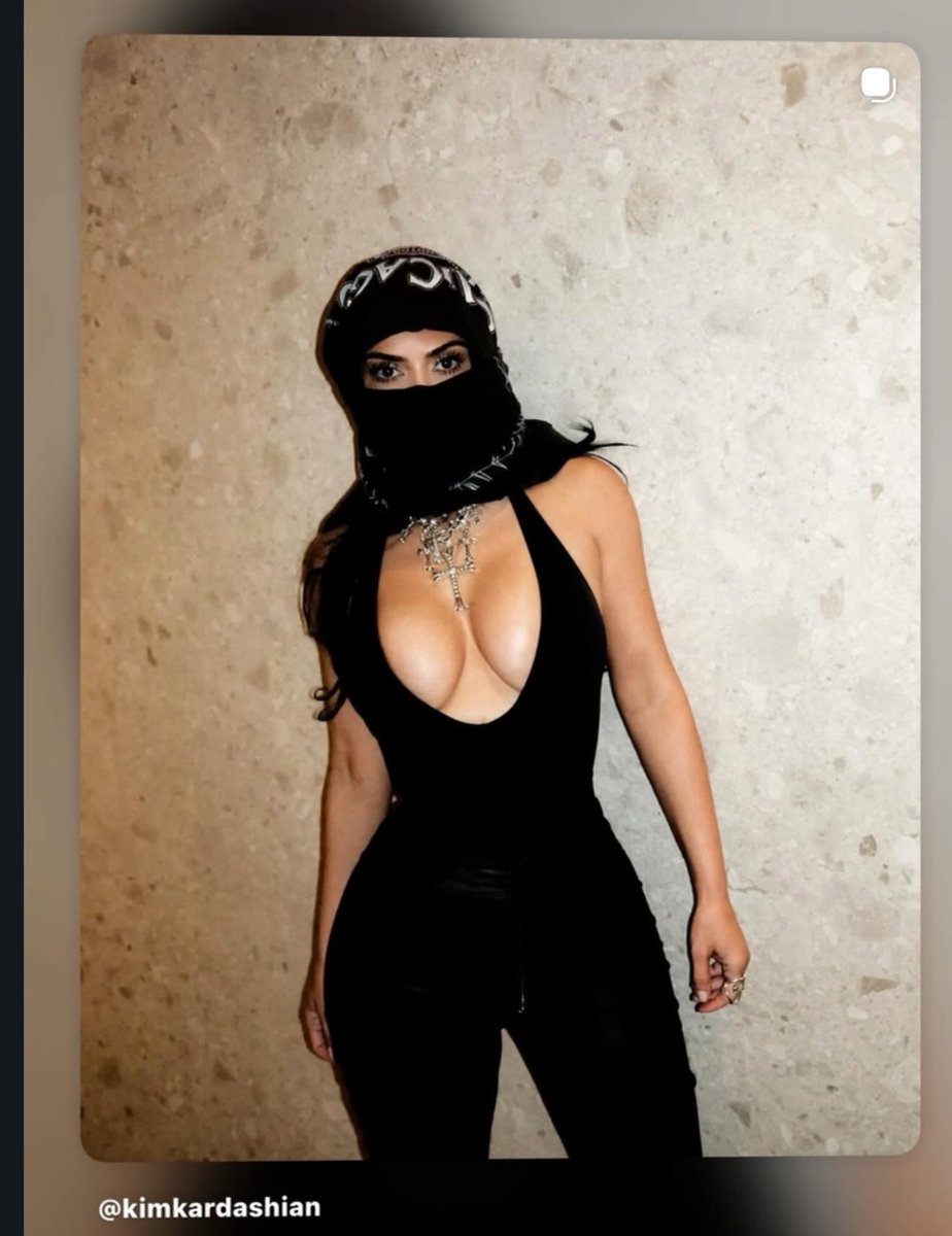 Ok_xoxod's tweet image. Me asf😮‍💨✨🎀 I need to redo #motion