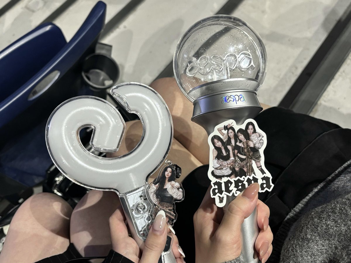 리코 (new) tweet media