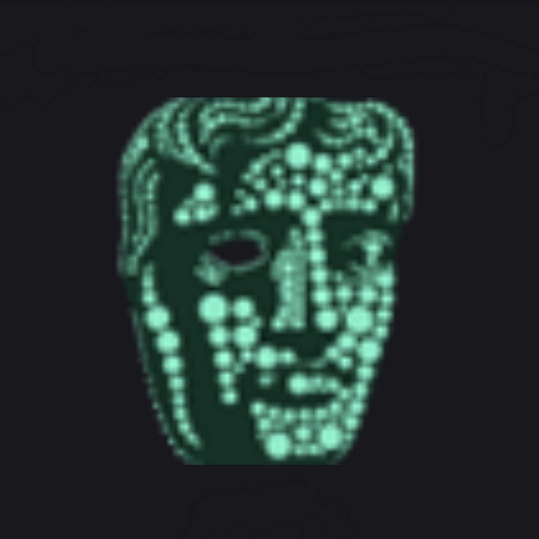 Twitchバッジ情報まとめ【日本語版】 tweet media