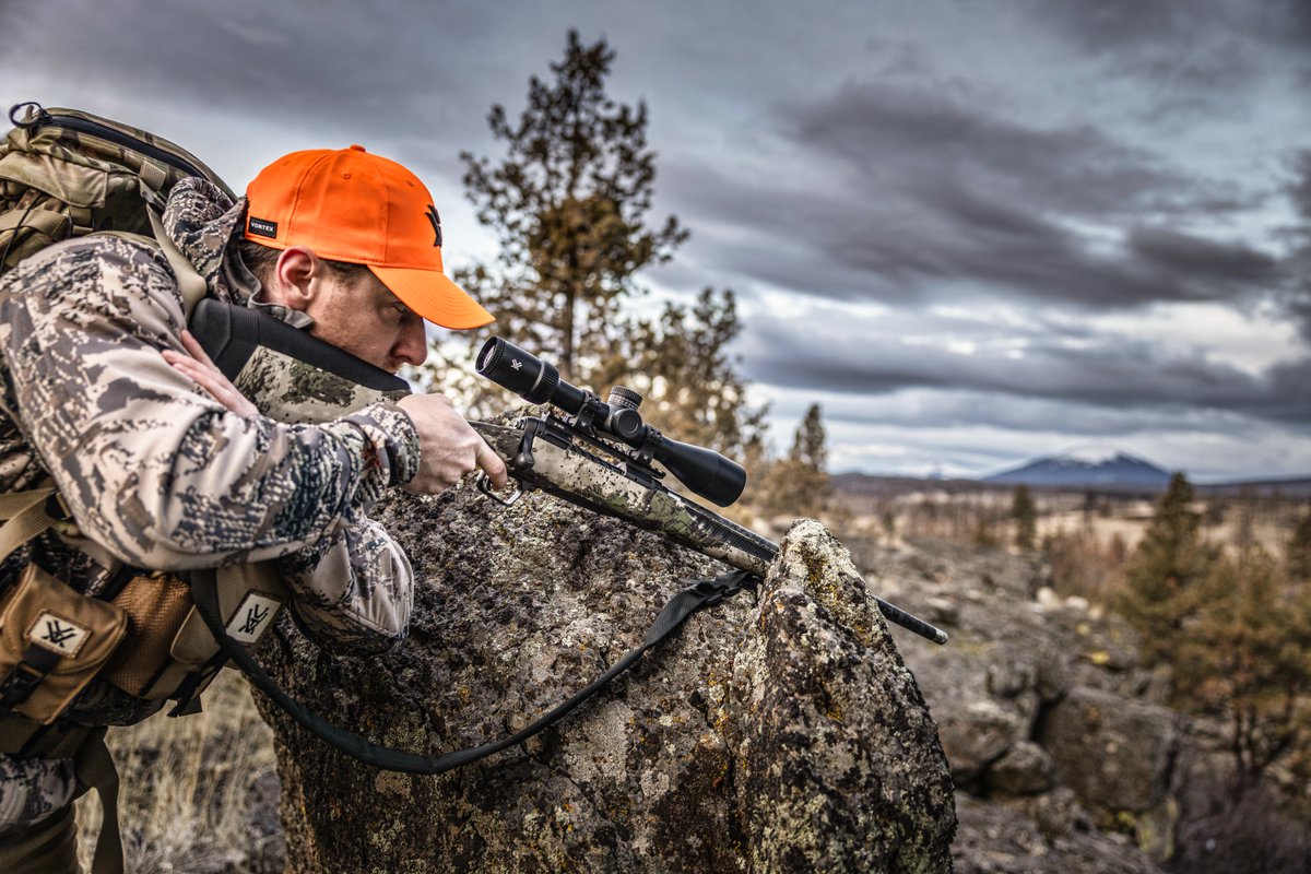 Vortex Optics tweet media