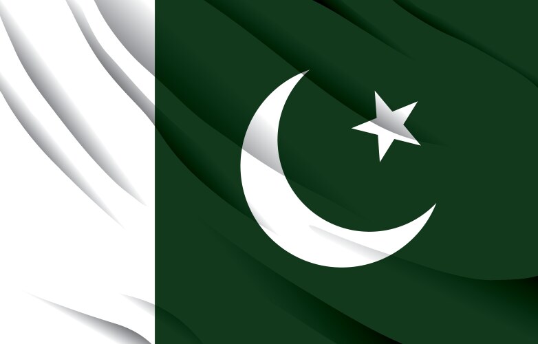uroojjawed12's tweet image. One word for Pakistan 🇵🇰???
#Pakistan #Irán #América