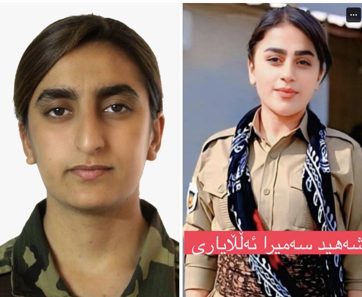 Rojname🔆 tweet media