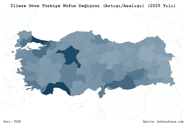 Dünya'nın Verisi tweet media