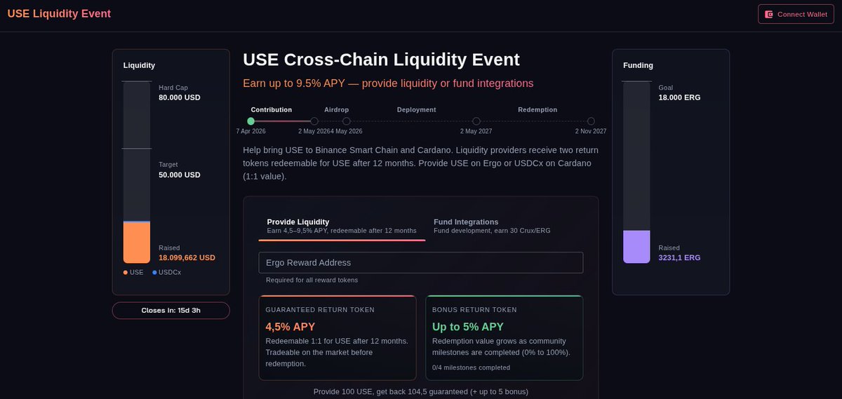 AllCyberpunk tweet media