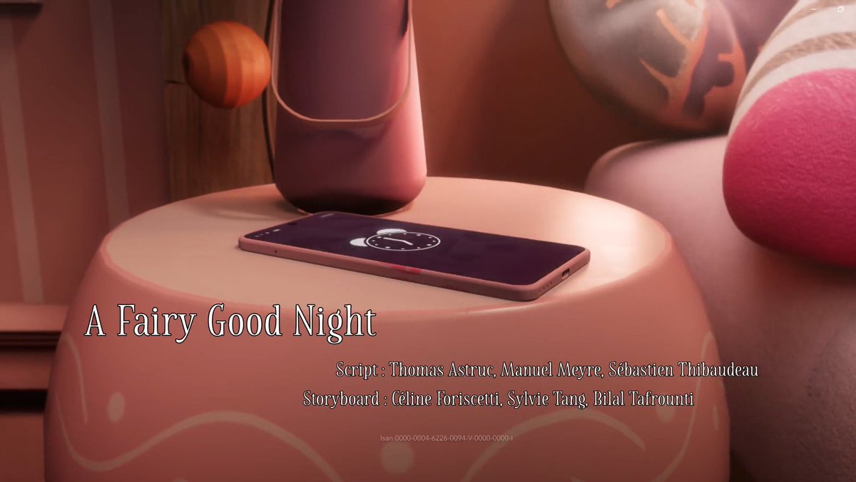 heartfixer 💜 tweet media