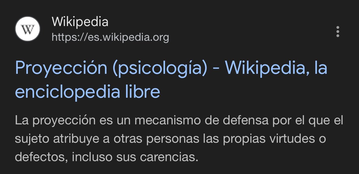 Sol1XD ✶ tweet media