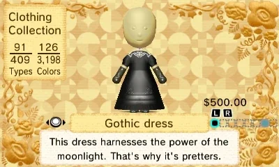 𝑉𝑖𝑜𝑙𝑒𝑡𝑡𝑎 ☀️ HWEI WILDRIFT tweet media