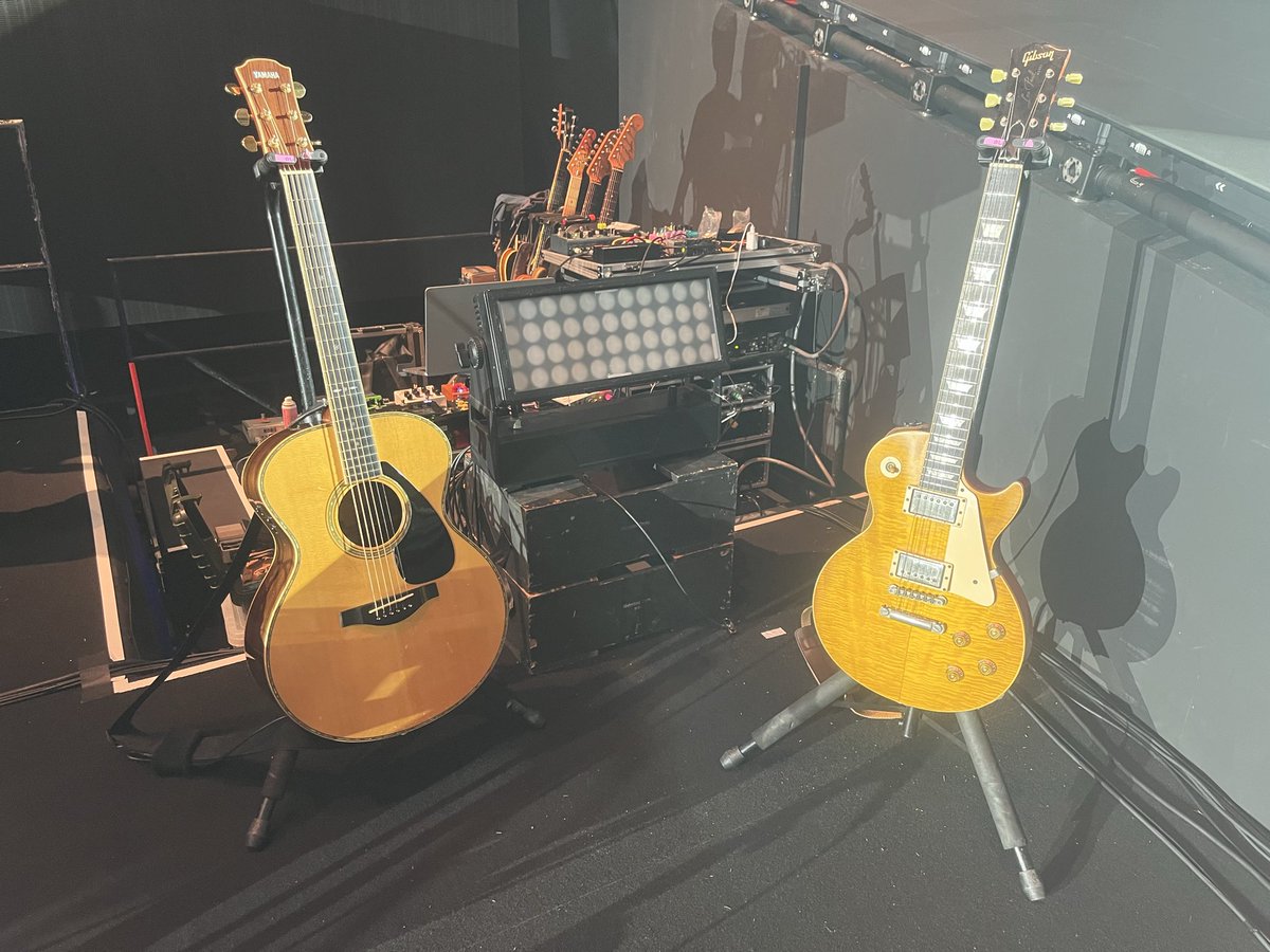 生本直毅 tweet media