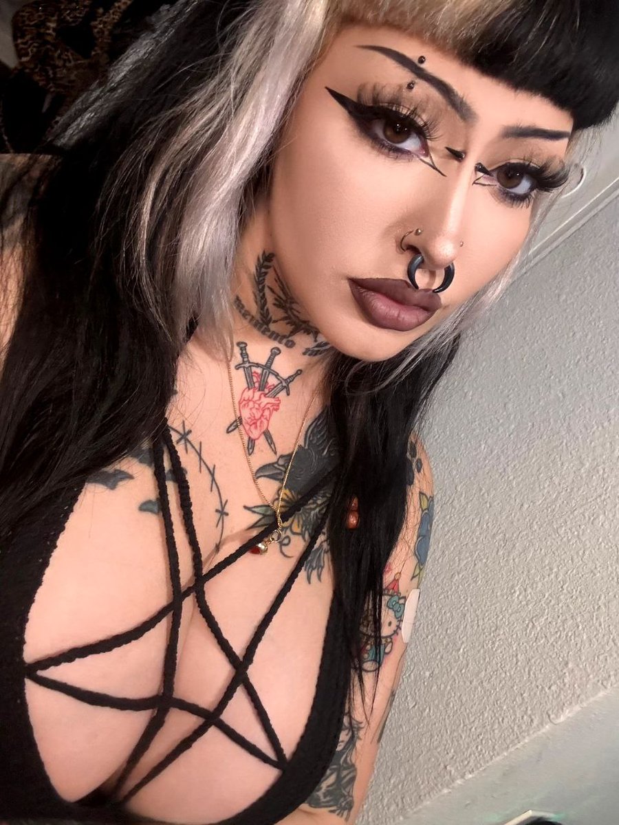 blackfire tweet media
