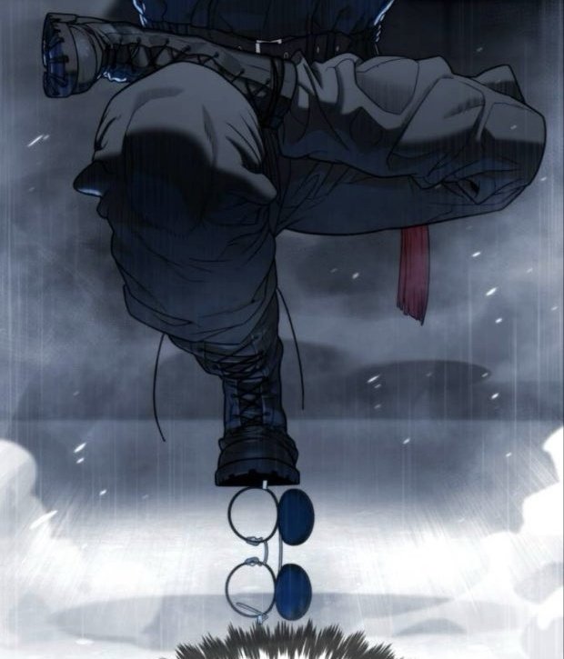 คุณหมึก tweet media