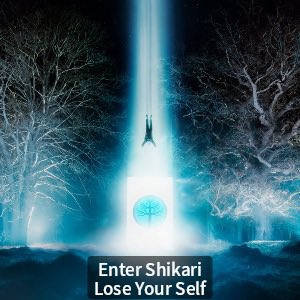 𝕮𝖆𝖕𝖙𝖆𝖎𝖓 𝕮𝖚𝖓𝖙 ⎊ tweet media