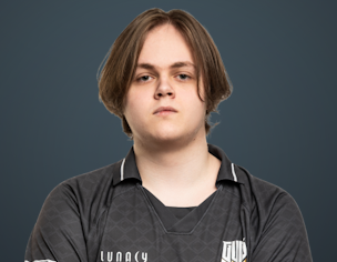 especialista rodi tweet media