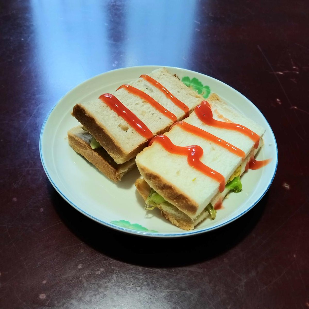 Богдан tweet media