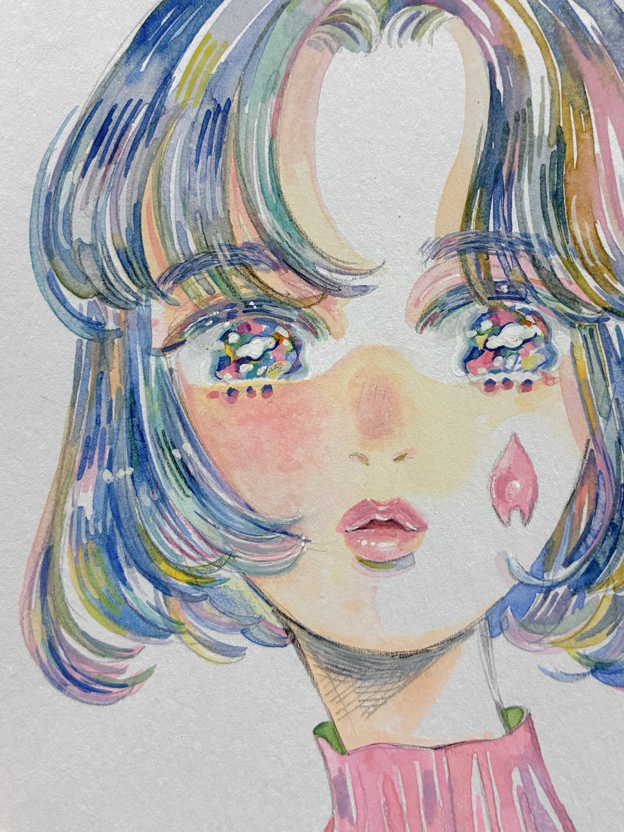 RYU1_origin's tweet photo. https://t.co/teOfW4p4IK