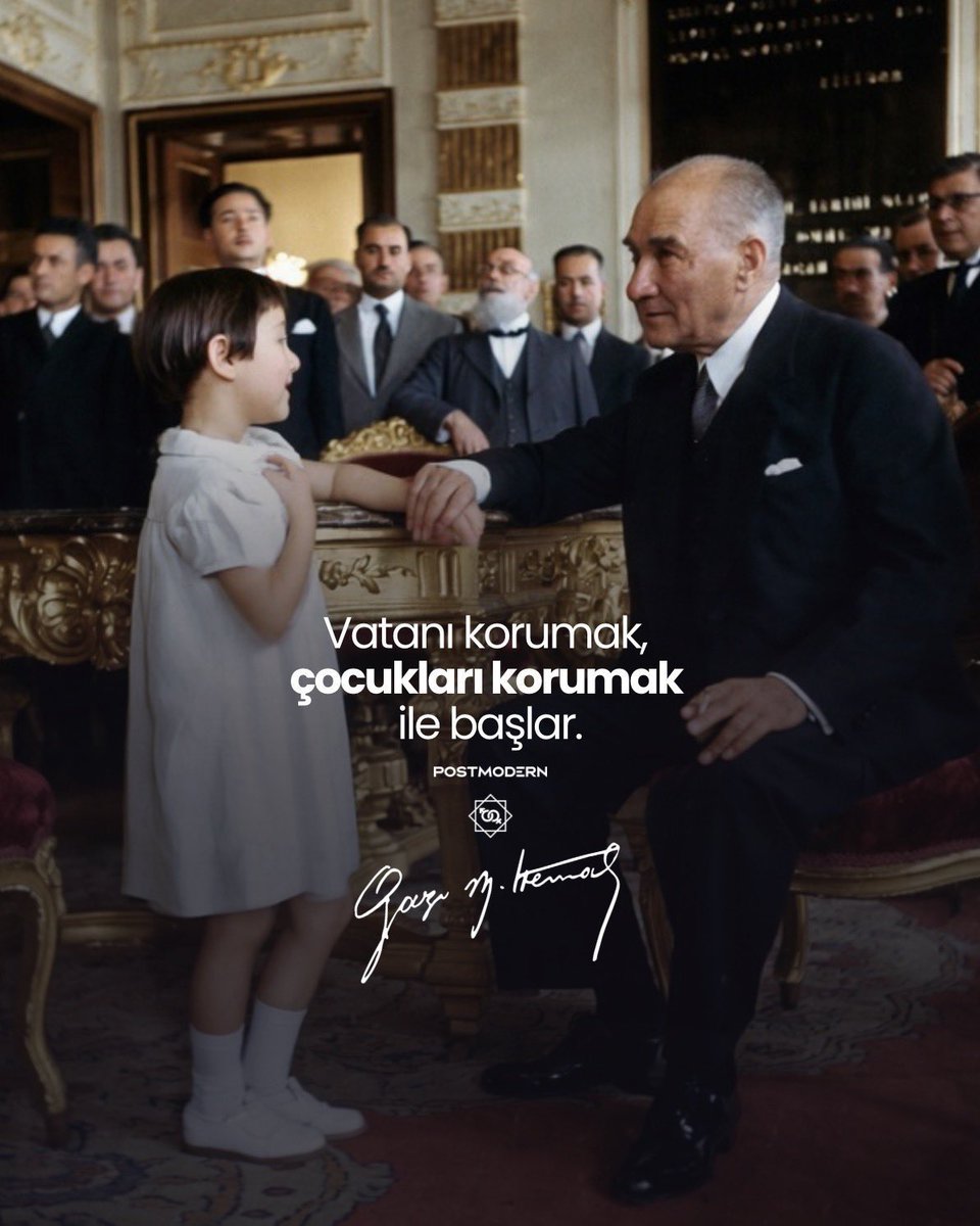 Ayaz‘ﾟ tweet media