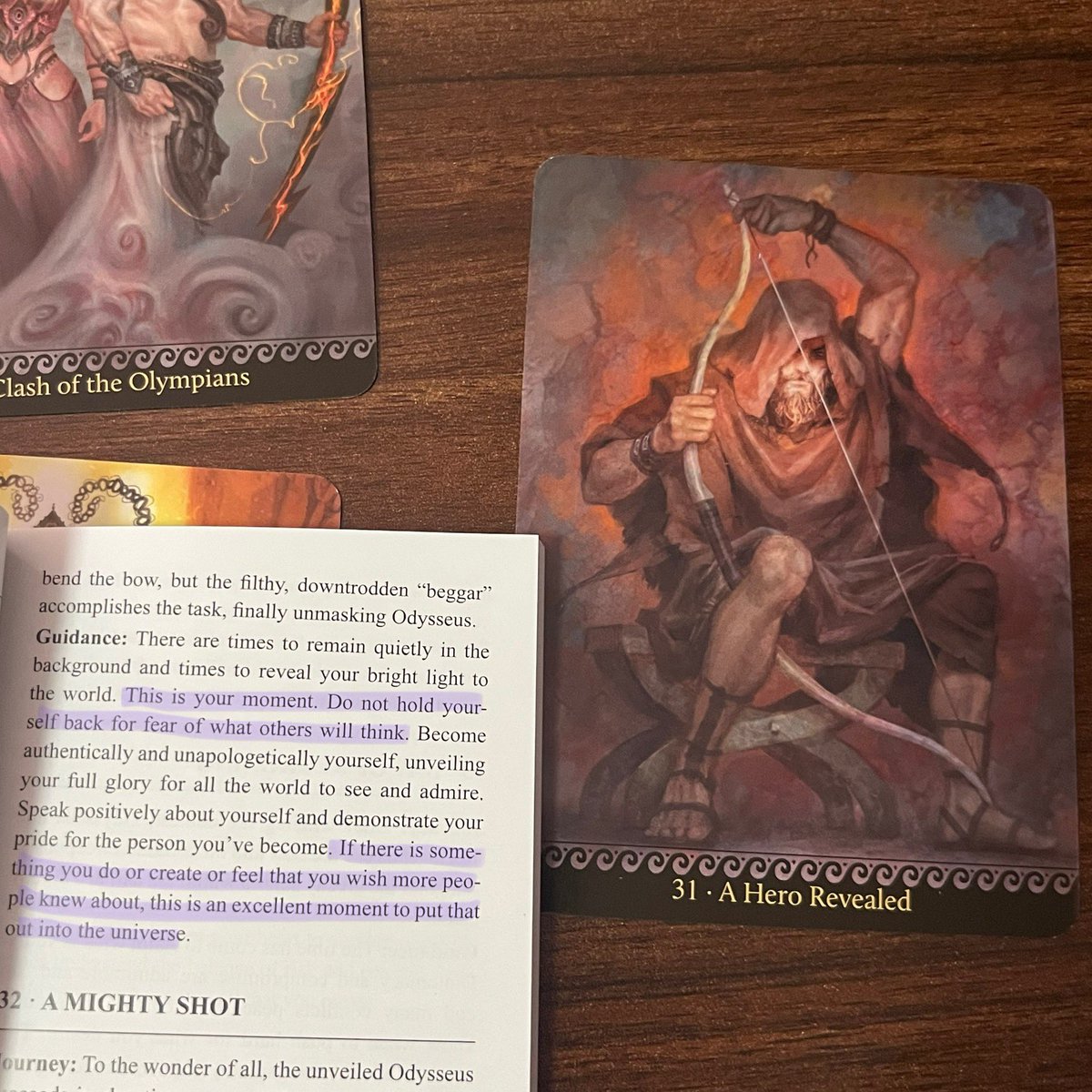 ophelia kim 🌷 tweet media