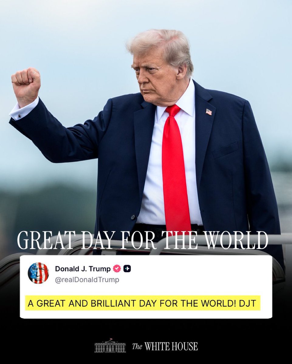 Panicans BTFO bad bahaha haha ha