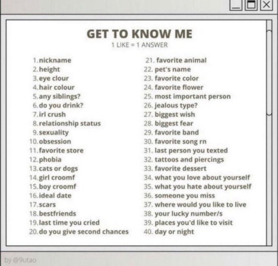 mykomyko tweet media