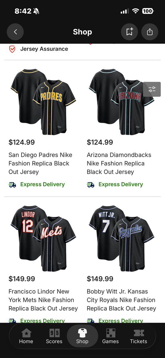 Goldschmidt Happened tweet media