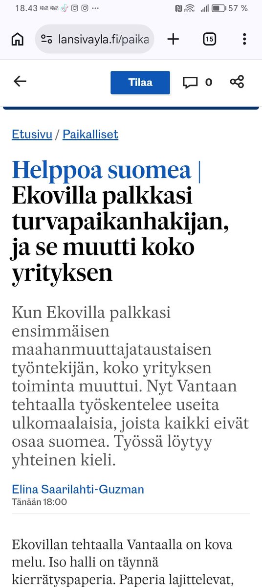 a'xel''Men🇫🇴🏁🏁🥳 tweet media