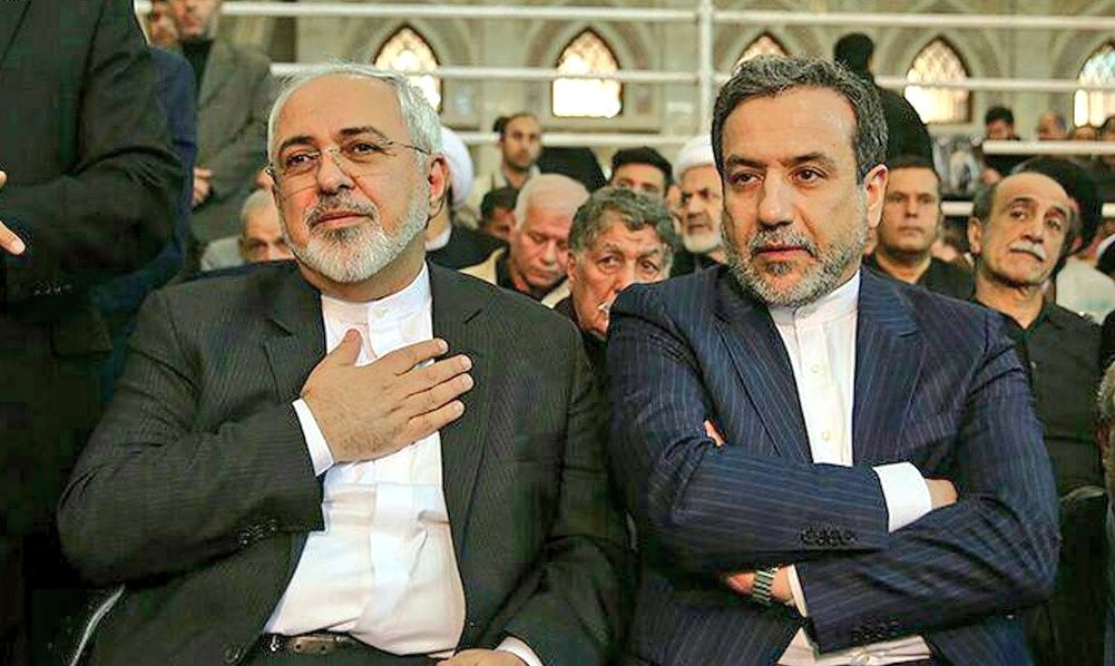 سید مرتضی محمودی tweet media