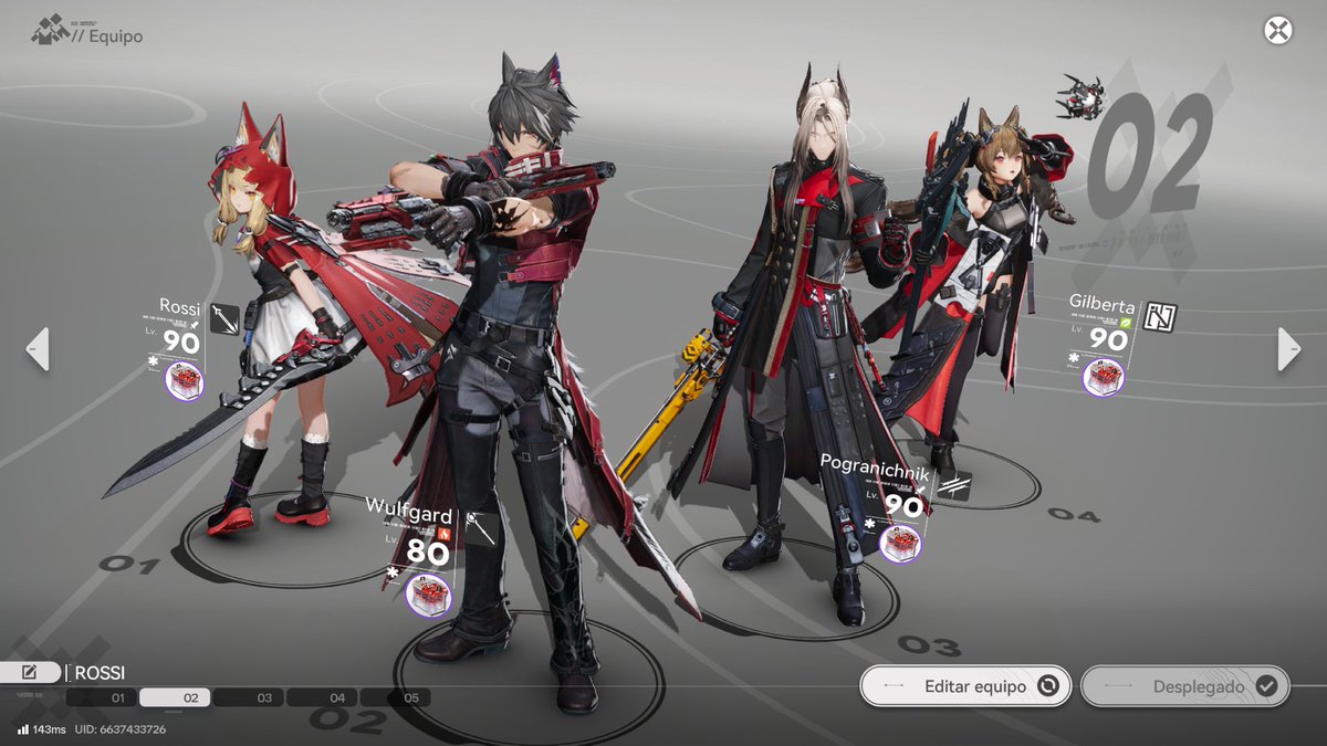 ᅠ 𝕊̶𝔼̷𝗟̸𝗜⃞┈ℕ̵𝗜 tweet media