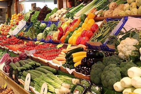 Salima ⭐⭐ tweet media