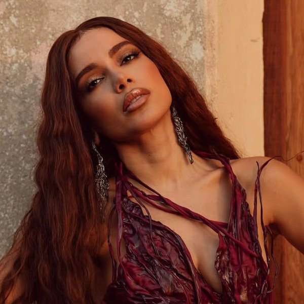 Tracklist tweet media