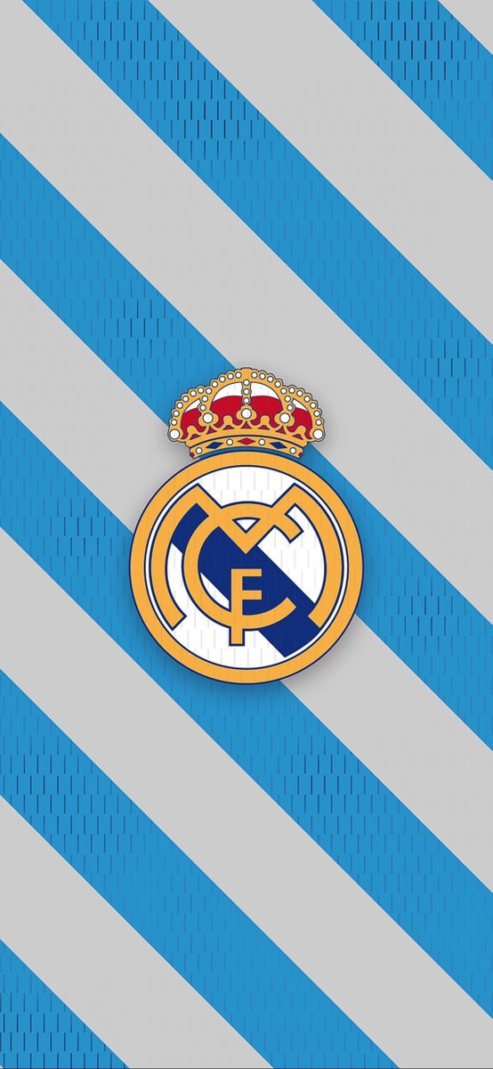 محمود tweet media