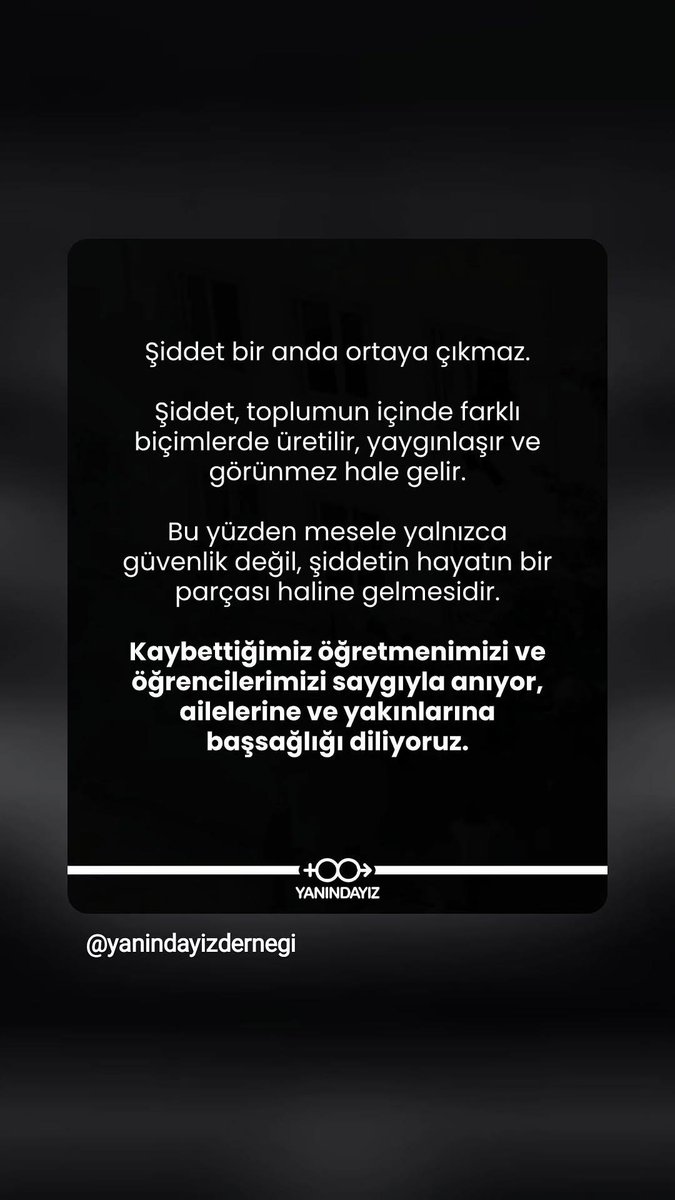 Nur Ger tweet media
