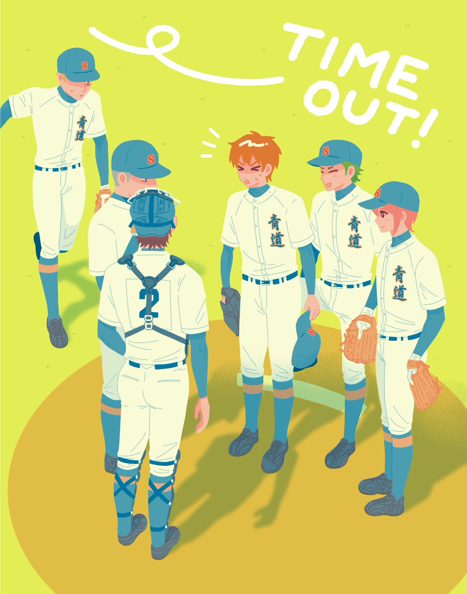 👼🏼 tweet media