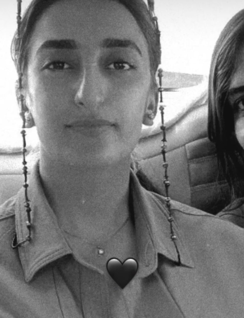 Asso Piroti Debokri tweet media